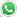 Ejecutivo de ventas por Whatsapp