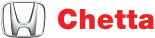 Chetta | Concesionario Oficial Honda