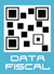 Data Fiscal