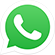 Escribinos por Whatsapp