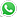 Solicitar un turno por Whatsapp