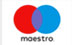 Maestro